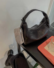 Load image into Gallery viewer, [现货] Bucks &amp; Leather 15
