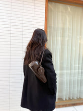 Load image into Gallery viewer, [韩国] Bucks &amp; Leather 58
