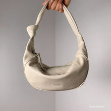 Load image into Gallery viewer, [韩国] Bucks &amp; Leather 43
