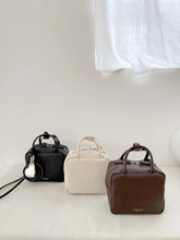 Load image into Gallery viewer, [韩国] Bucks &amp; Leather 79
