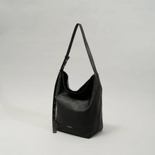 Load image into Gallery viewer, [韩国] Bucks &amp; Leather 84
