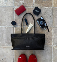 Load image into Gallery viewer, [韩国] Bucks &amp; Leather 27
