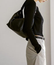 Load image into Gallery viewer, [韩国] Bucks &amp; Leather 21
