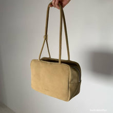 Load image into Gallery viewer, [韩国] Bucks &amp; Leather 53
