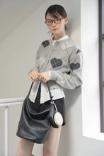 Load image into Gallery viewer, [韩国] Bucks &amp; Leather 07
