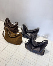 Load image into Gallery viewer, [韩国] Bucks &amp; Leather 118

