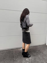 Load image into Gallery viewer, [韩国] Bucks &amp; Leather 82

