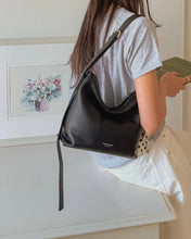 Load image into Gallery viewer, [韩国] Bucks &amp; Leather 65
