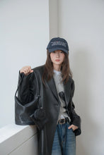 Load image into Gallery viewer, [韩国] Bucks &amp; Leather 82

