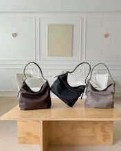 Load image into Gallery viewer, [韩国] Bucks &amp; Leather 69
