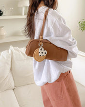 Load image into Gallery viewer, [韩国] Bucks &amp; Leather 58
