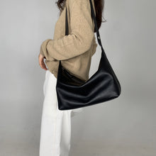 Load image into Gallery viewer, [韩国] Bucks &amp; Leather 21

