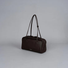 Load image into Gallery viewer, [韩国] Bucks &amp; Leather 59

