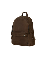 Load image into Gallery viewer, [韩国] Stand Oil 58 Day Backpack
