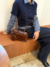 Load image into Gallery viewer, [韩国] Bucks &amp; Leather 59

