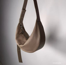 Load image into Gallery viewer, [韩国] Bucks &amp; Leather 33
