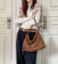 Load image into Gallery viewer, [韩国] Bucks &amp; Leather 06
