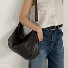 Load image into Gallery viewer, [韩国] Bucks &amp; Leather 12
