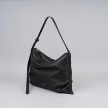 Load image into Gallery viewer, [韩国] Bucks &amp; Leather 06
