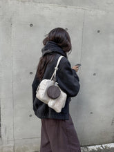 Load image into Gallery viewer, [韩国] Bucks &amp; Leather 53

