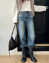 Load image into Gallery viewer, [韩国] Bucks &amp; Leather 06
