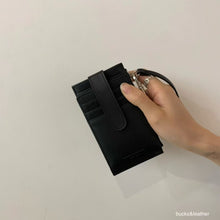 Load image into Gallery viewer, [韩国] Bucks &amp; Leather 26
