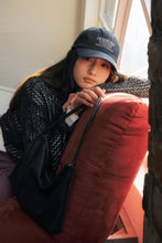 Load image into Gallery viewer, [韩国] Bucks &amp; Leather 10
