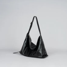 Load image into Gallery viewer, [韩国] Bucks &amp; Leather 118
