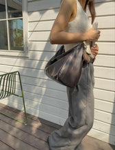Load image into Gallery viewer, [韩国] Bucks &amp; Leather 70
