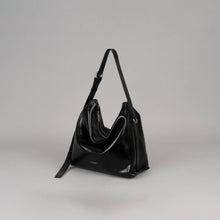Load image into Gallery viewer, [韩国] Bucks &amp; Leather 63
