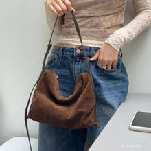 Load image into Gallery viewer, [韩国] Bucks &amp; Leather 05
