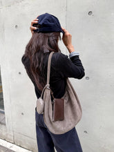 Load image into Gallery viewer, [韩国] Bucks &amp; Leather 50
