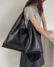 Load image into Gallery viewer, [韩国] Bucks &amp; Leather 72
