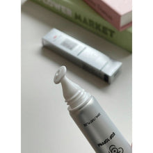 Load image into Gallery viewer, [韩国药房] Hanmi EGF 再生霜
