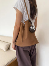 Load image into Gallery viewer, [韩国] Bucks &amp; Leather 76
