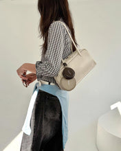 Load image into Gallery viewer, [韩国] Bucks &amp; Leather 59
