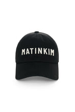 Load image into Gallery viewer, [韩国] Matin Kim 112 帽子
