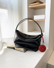 Load image into Gallery viewer, [韩国] Bucks &amp; Leather 02
