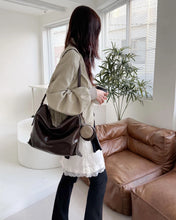 Load image into Gallery viewer, [韩国] Bucks &amp; Leather 06
