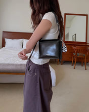 Load image into Gallery viewer, [韩国] Bucks &amp; Leather 55
