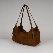 Load image into Gallery viewer, [韩国] Bucks &amp; Leather 11
