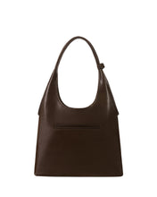 Load image into Gallery viewer, [韩国] Stand Oil 06 Ringo Bag
