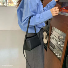 Load image into Gallery viewer, [韩国] Bucks &amp; Leather 30
