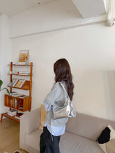 Load image into Gallery viewer, [韩国] Bucks &amp; Leather 65
