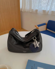 Load image into Gallery viewer, [韩国] Bucks &amp; Leather 62
