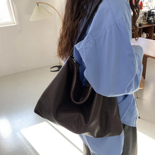 Load image into Gallery viewer, [韩国] Bucks &amp; Leather 86
