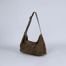 Load image into Gallery viewer, [韩国] Bucks &amp; Leather 117
