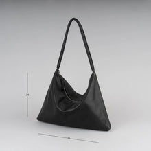 Load image into Gallery viewer, [韩国] Bucks &amp; Leather 86
