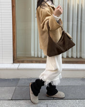 Load image into Gallery viewer, [韩国] Bucks &amp; Leather 48
