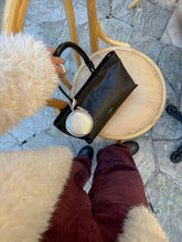 Load image into Gallery viewer, [韩国] Bucks &amp; Leather 27
